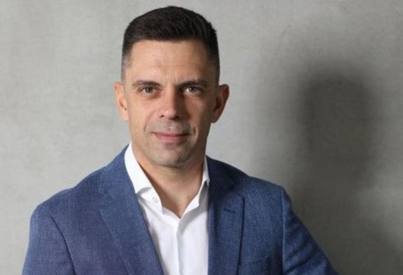 Novák Károly Eduárd: elutasítom a diszkrimináció bármilyen formáját